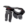 Stabilizator karku LEATT 5.5 JUNIOR STEALTH