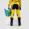 Zestaw Offroadowy (BLUZA I Spodnie) LEATT Ride Kit 3.5 Junior Cheetah 