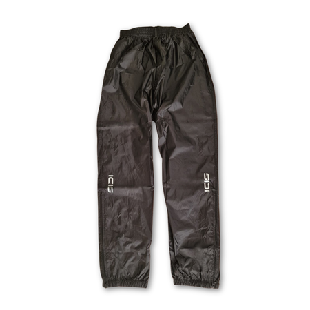 Zestaw przeciwdeszczowy SIDI K-OUT 3 rain suit