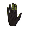 Rękawice FOX Rowerowe Ranger Fluorescent Yellow