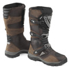 Buty turystyczne FORMA ADVENTURE Brązowe