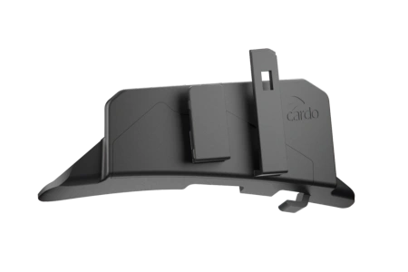 CARDO PACKTALK SHOEI adapter