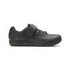 Buty Rowerowe Fox Union Black