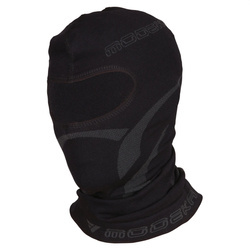 Kominiarka Tech Dry Modeka