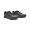 Buty Rowerowe Fox Union Flat Black