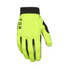 Rękawice Fox Ranger Gel Fluo Yellow
