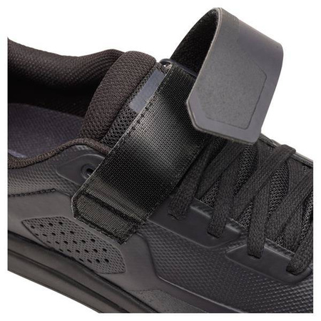 Buty Rowerowe Fox Union Black