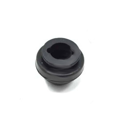 Gumowa tuleja do zacisku hamulcowego HONDA