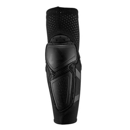 Ochraniacze łokci LEATT CONTOUR ELBOW GUARD