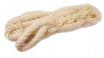 Lina kinetyczna 28mm 12m 22t DRAGON WINCH