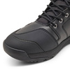 Buty FOX Ranger Adv Black 