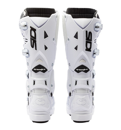 SIDI BUTY CROSSFIRE 3 SRS
