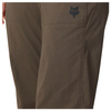 Spodnie Rowerowe Fox Lady Ranger Dirt