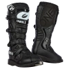 BUTY O'NEAL RIDER PRO 2 CZARNY