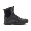 Buty FOX Ranger Adv Black 