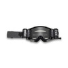 Gogle Fox Airspace Rolloff Goggle Black Os