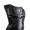 Buzer O'Neal Split Lite V.22 Black Lekki Ochraniacz MX/Enduro/DH MTB 