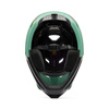 Kask Rowerowy Fox Proframe Rs Sol Pine