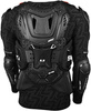 Zbroja na siatce LEATT BODY PROTECTOR 5.5 motocyklowy ochraniacz