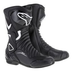 Buty Turystyczne Damskie ALPINESTARS Stella SMX-6 V2