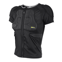 KOSZULKA OCHRONNA O'NEAL BP BLACK