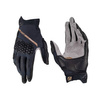 Rękawice LEATT ADV X-Flow 7.5 Stealth Short