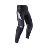 Spodnie LEATT Moto 4.5 Stealth 