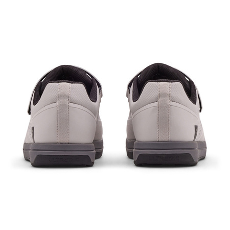 Buty Fox Union Vintage White