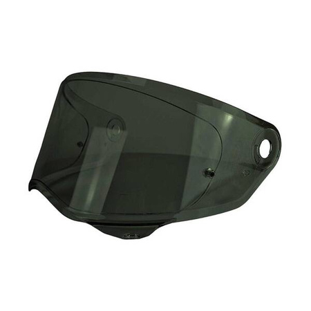 Szyba HJC Hj-41 Dark Smoke  Do Kasku V10