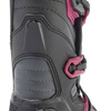 Buty motocrossowe damskie FOX Lady Comp Magnetic