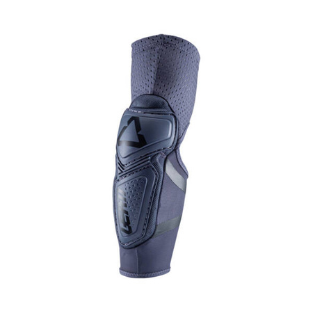 Ochraniacz łokci  LEATT CONTOUR FLINT 