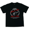 T-shirt Męski Freedom - Choppers Division