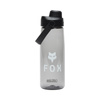 Butelka Fox X Camelbak Thrive Chug 25Oz Charcoal