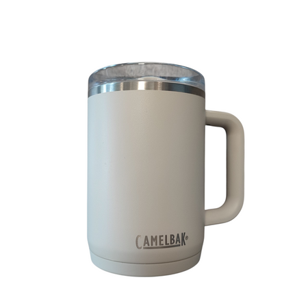 Kubek Termiczny Fox X Camelbak Thrive Mug Vss 16oz Stone