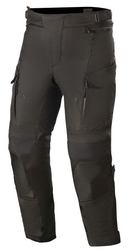 Spodnie Motocyklowe ALPINESTARS Andes V3 Drystar