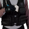 FOX Legion Tac Vest – kamizelka terenowa z wbudowanym HydraPak 2L