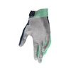 Rękawice LEATT Moto 2.5 X-Flow Matcha 