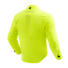 Membrana Uniwersalna REBELHORN In&Out Hydrashield Pro Fluo Yellow