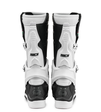 SIDI BUTY CROSSAIR