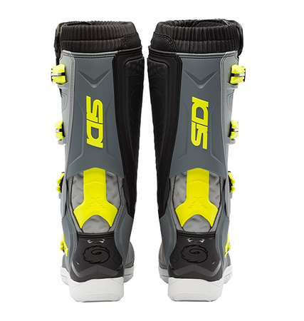 SIDI BUTY X POWER SC