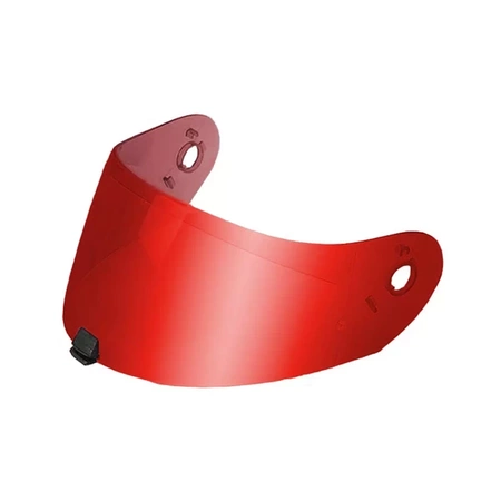 Szyba HJC Hj42 Red Do Kasku Rpha12