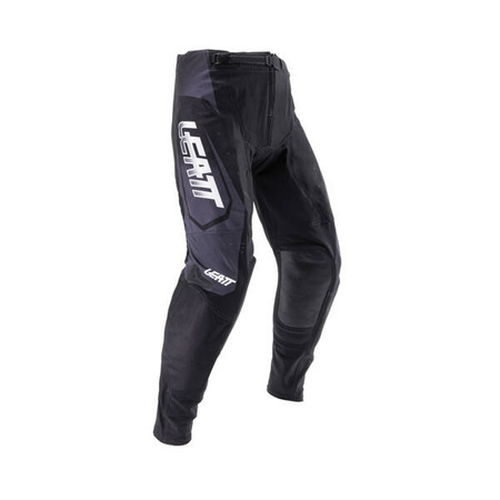 Spodnie LEATT Moto 4.5 Stealth 
