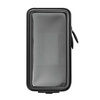 LAMPA Opti Sized, uniwersalne etui na smartfon - XL
