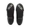 SIDI BUTY MAG-2 AIR