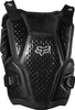 Buzer FOX Raceframe Impact Ce ochraniacz klatki piersiowej