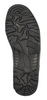 Buty turystyczne FORMA ADVENTURE Brązowe