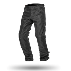 Spodnie turystyczne ADRENALINE MESHTEC 2.0 PPE