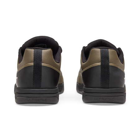 Buty Fox Union Flat Military