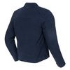 Kurtka Tekstylna Rebelhorn Hunter Navy Blue