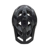Kask Rowerowy Fox Speedframe Camo Black Camo